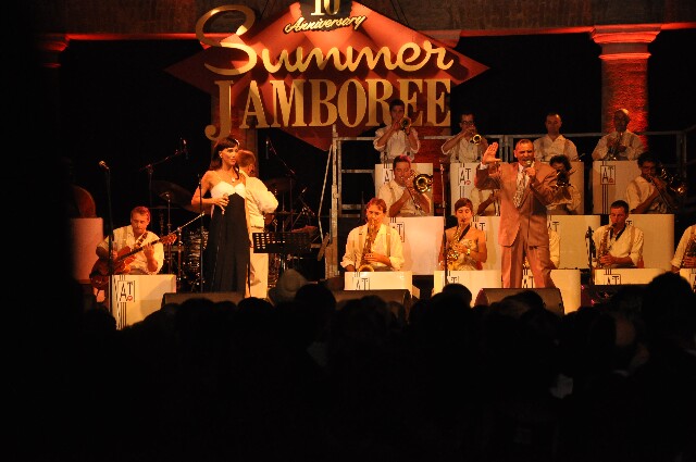 min 2009 08 22 senigallia 224